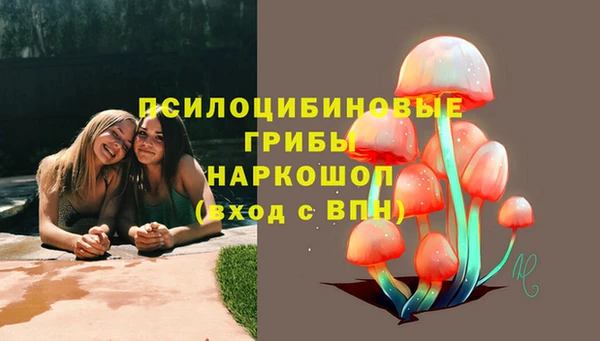 прущая мука Белоозёрский