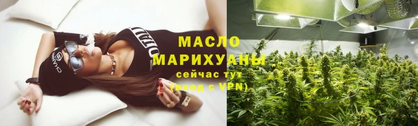 дживик Протвино