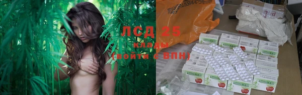 2c-b Пролетарск