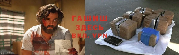 мдпв Богданович