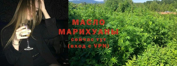 мдпв Богданович