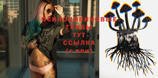 мяу мяу мука Богородицк