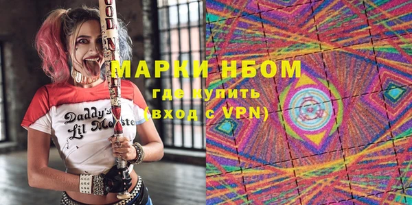 мдпв Богданович